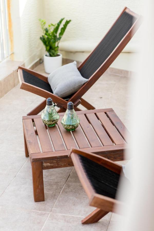 In The Shadow Of Acropolis - Spacious & Lovely Apt Athènes Extérieur photo